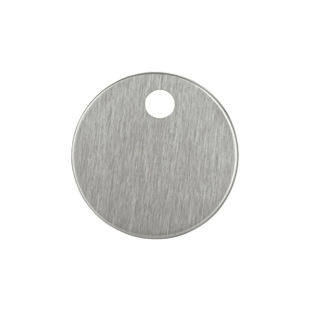 Best Bm Seat Cover Coloured Hinges Brushed Nickel
