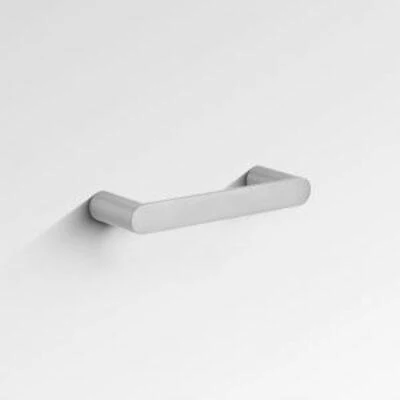 Bestlink Lonsdale Guest Towel Rail 300mm Chrome 8060 - Image 3