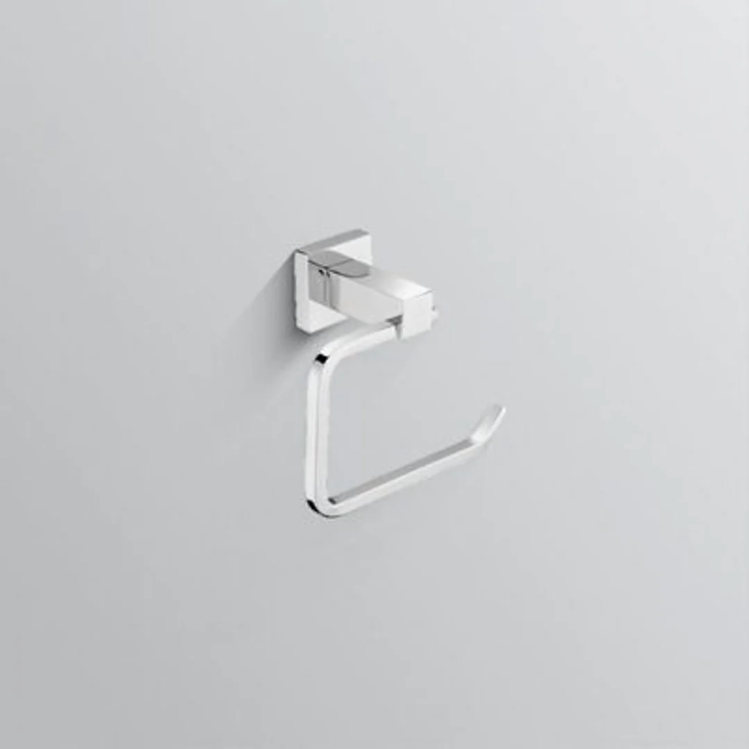 Bestlink Nautica Toilet Roll Holder Ring 6051-2