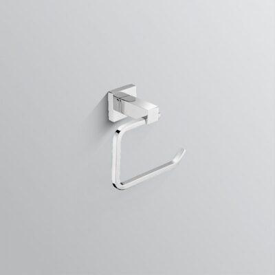 Bestlink Nautica Toilet Roll Holder Ring 6051-2 - Image 3