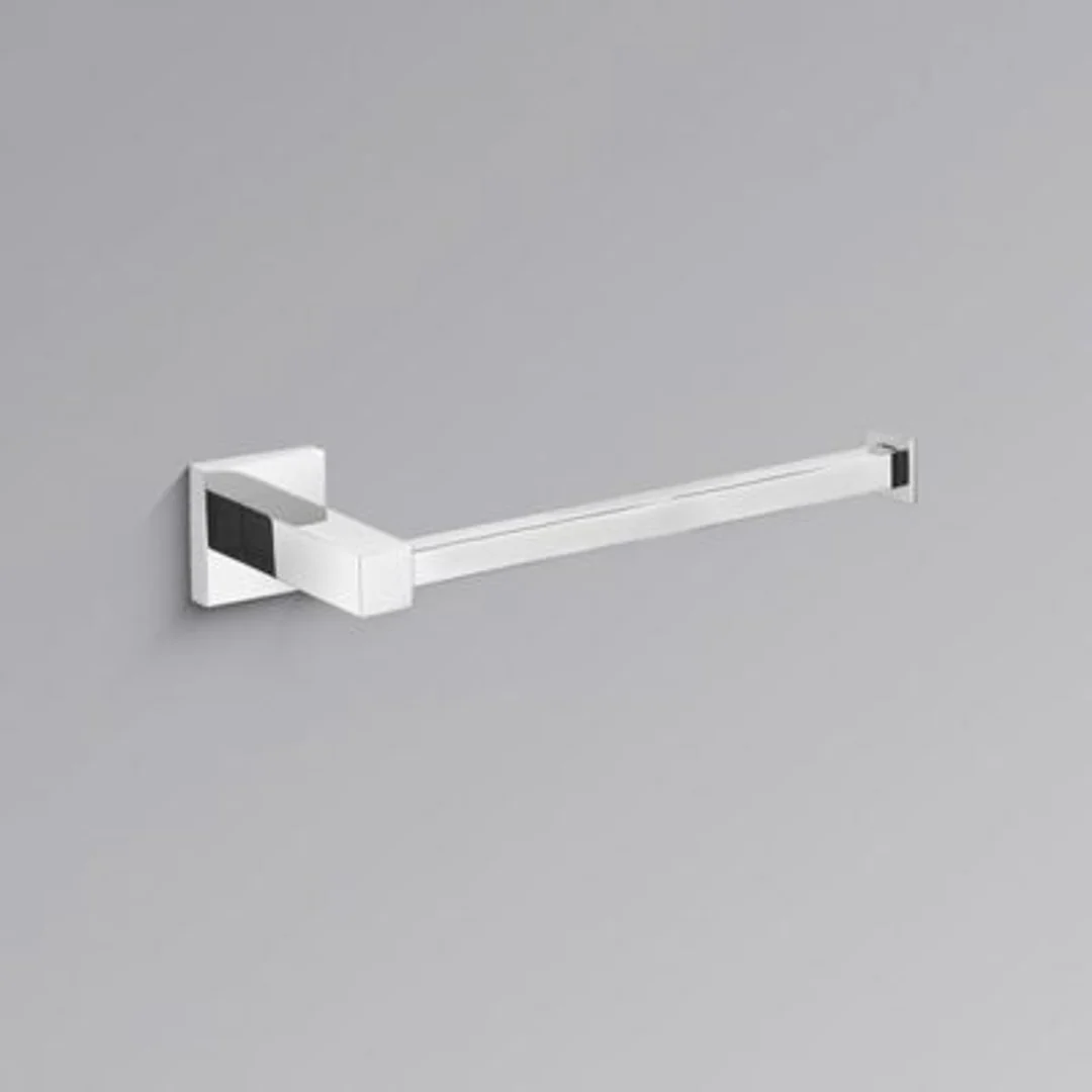 Bestlink Nautica Towel Holder Chrome