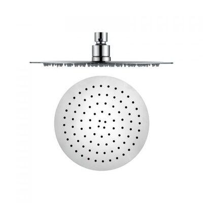 Bestlink Nirvana S/Steel Shower Rose Round Sh2013 - Image 3