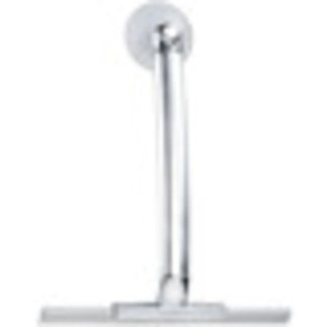 Better Alto Extendable Squeegee Silver/Chrome 17900