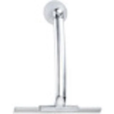 Better Alto Extendable Squeegee Silver/Chrome 17900 - Image 3