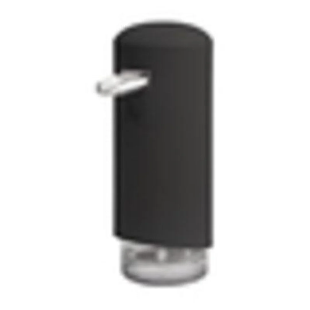 Better Freestanding Foam Dispenser Pump 250Ml Black 70280