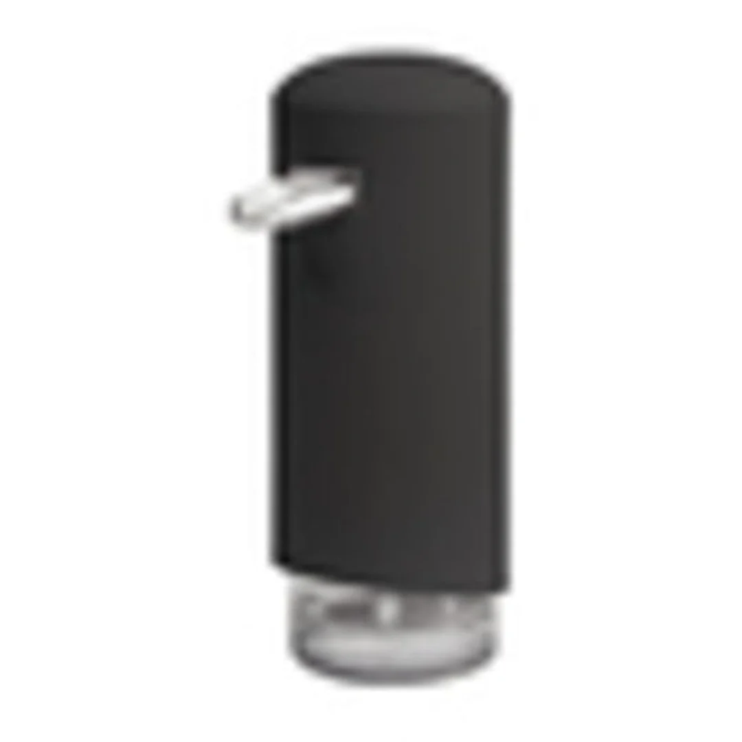 Better Freestanding Foam Dispenser Pump 250Ml Grey 70230