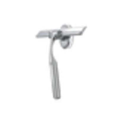 Better Squeegee 12' With Suction Hook Deluxe Chrome 17600 - Image 3