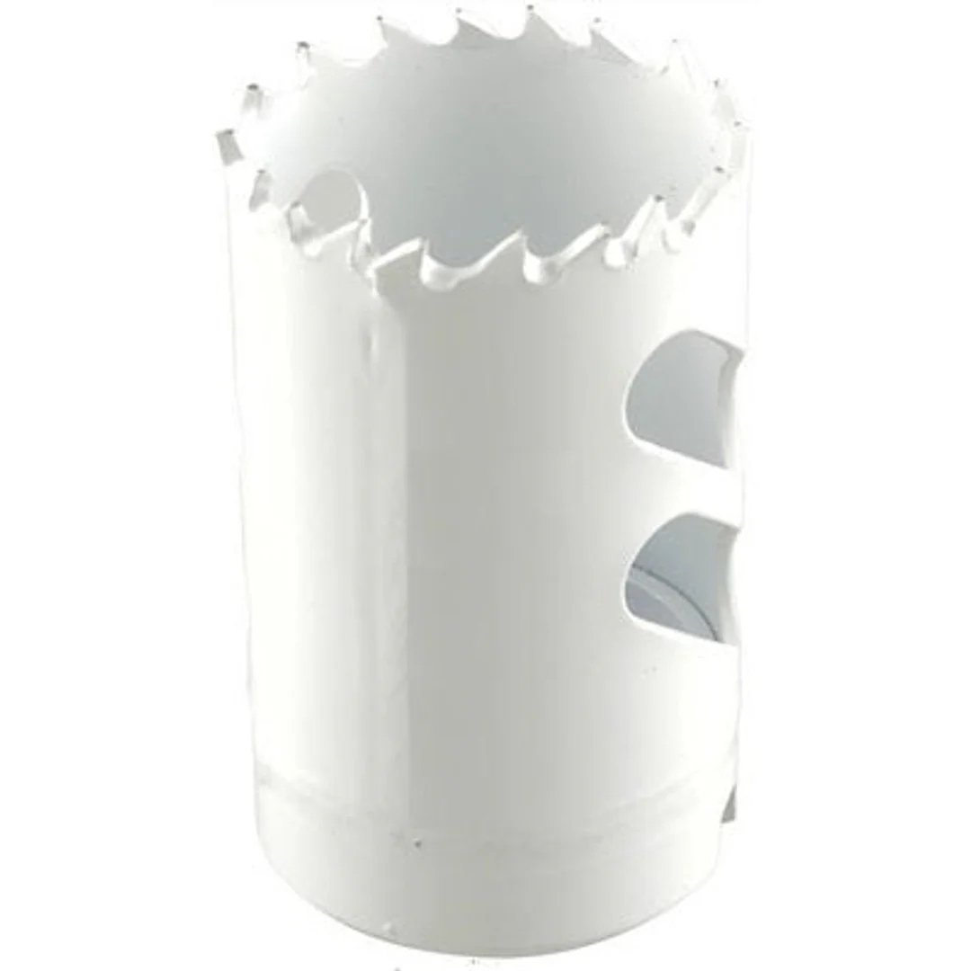 Bi Metal Holesaw  5/8' 16mm     Lsh016 - Image 5