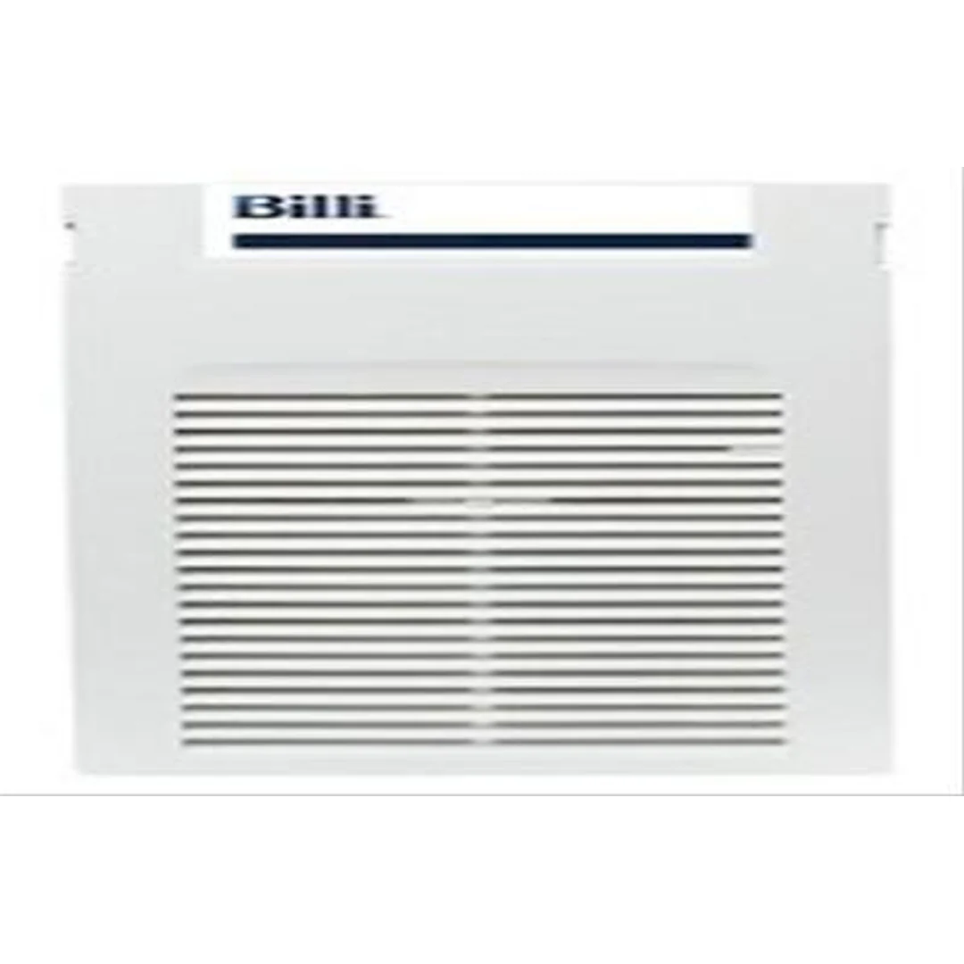 Billi Cabinet Front - B-5000   851151 - Image 2