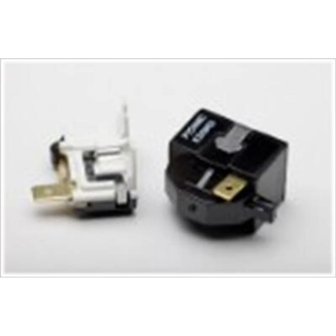 Billi Compressor Switch Kit Nsa 30 853241 - Image 2