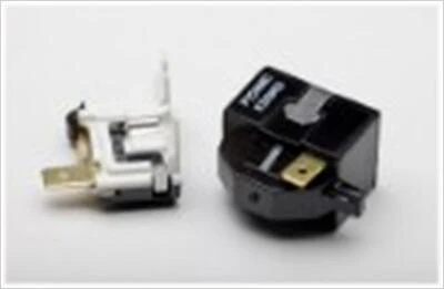 Billi Compressor Switch Kit Nsa 30 853241 - Image 3