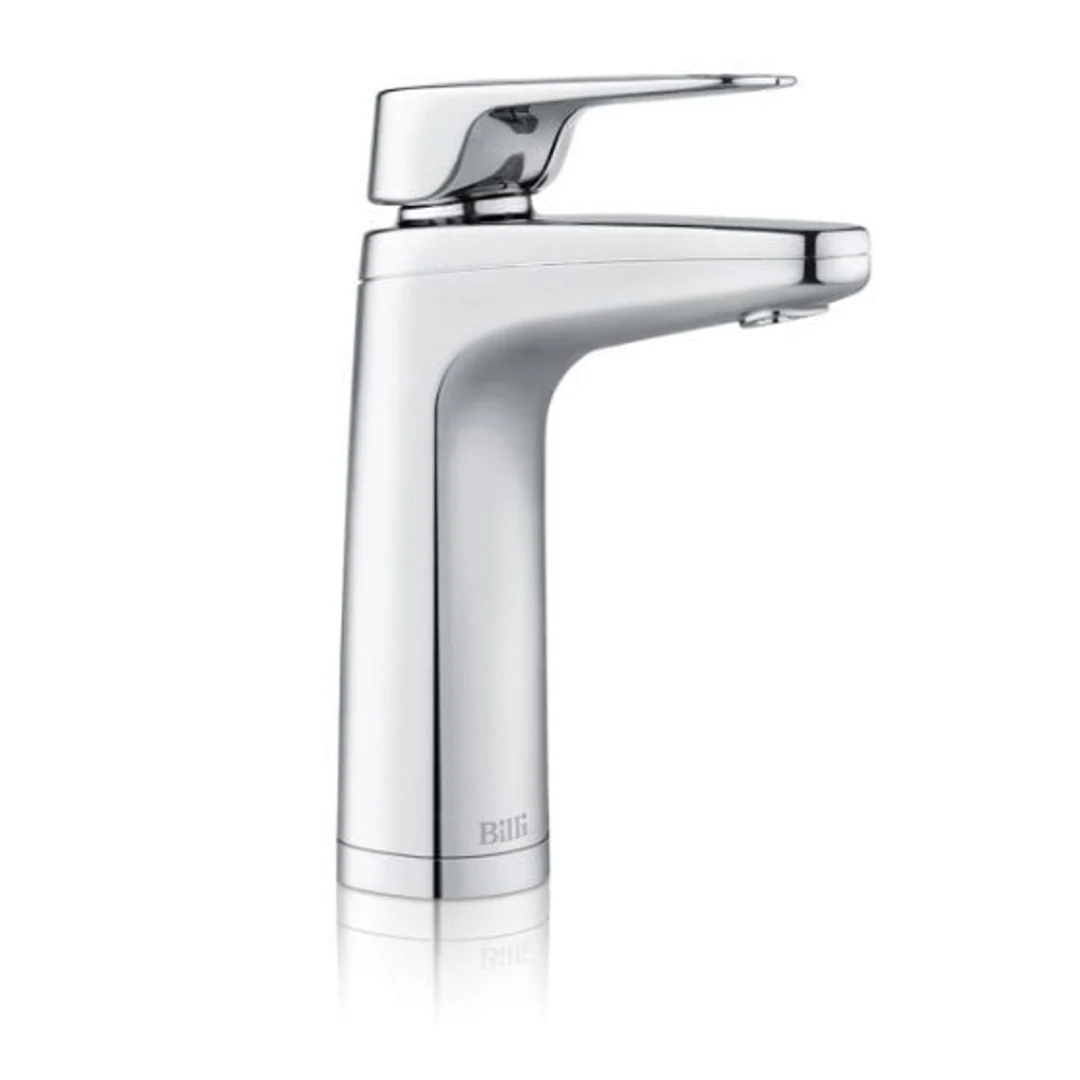 Billi Dispenser Kit - Xl Levered - Chrome 852150