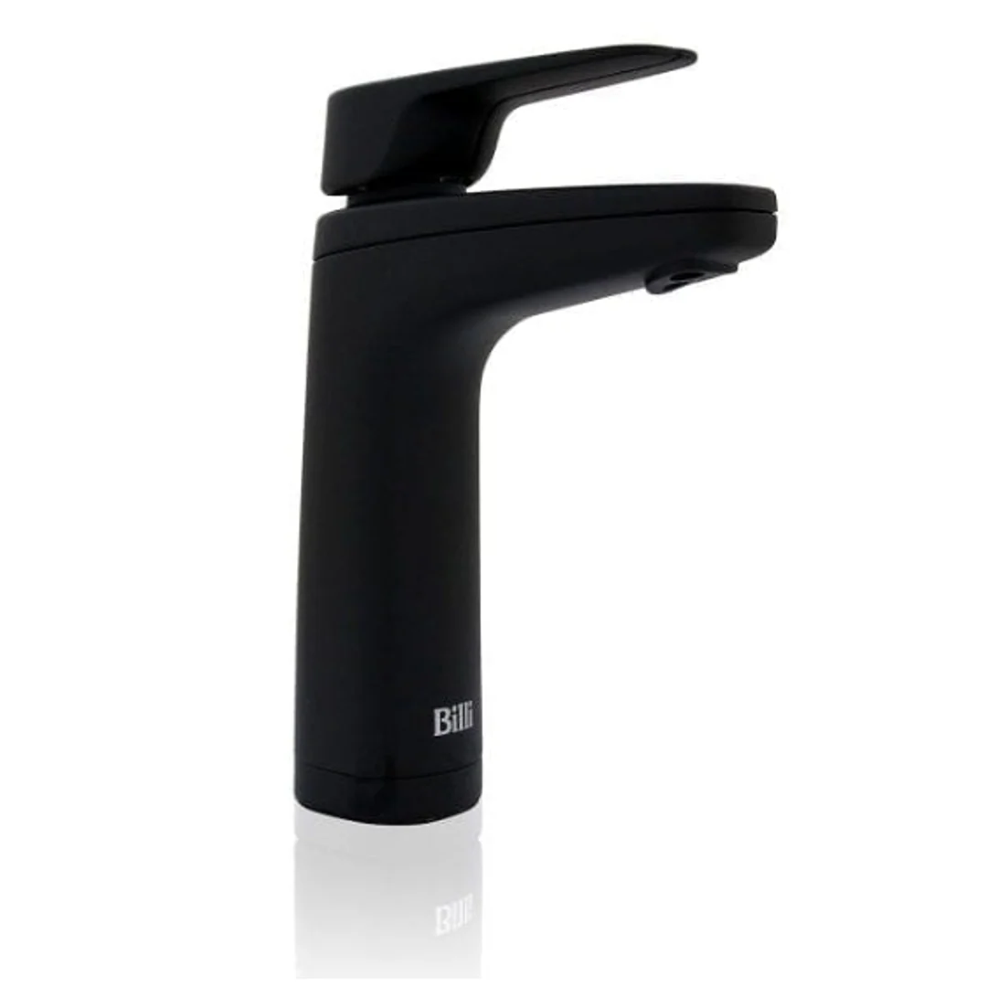 Billi Dispenser Kit - Xl Levered - Matte Black 852160