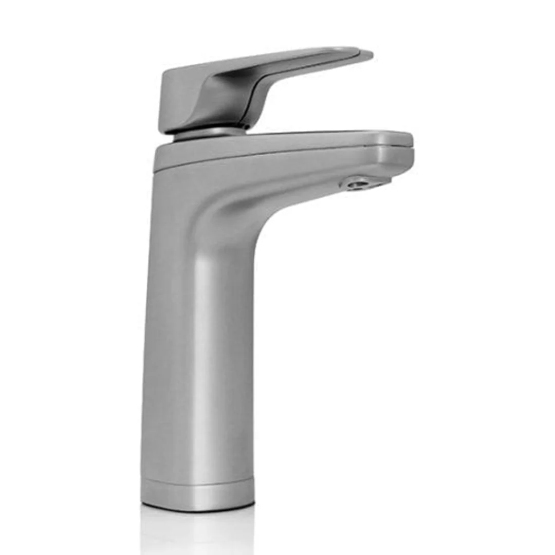 Billi Dispenser Kit - Xl Sparkling - Brushed 852166