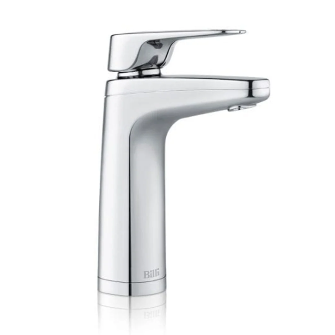 Billi Dispenser Kit - Xl Sparkling - Chrome 852165