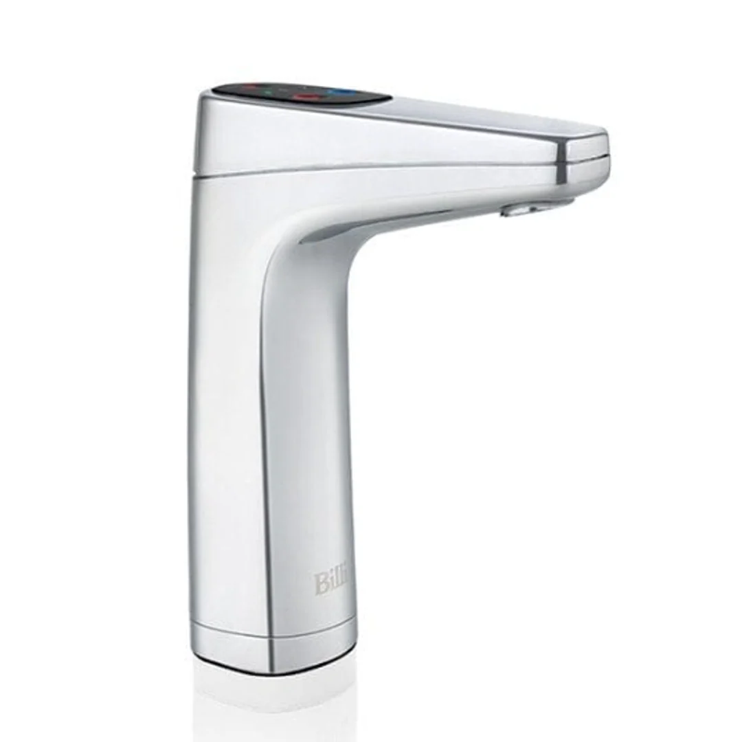 Billi Dispenser Kit - Xt Touch - Chrome   852153