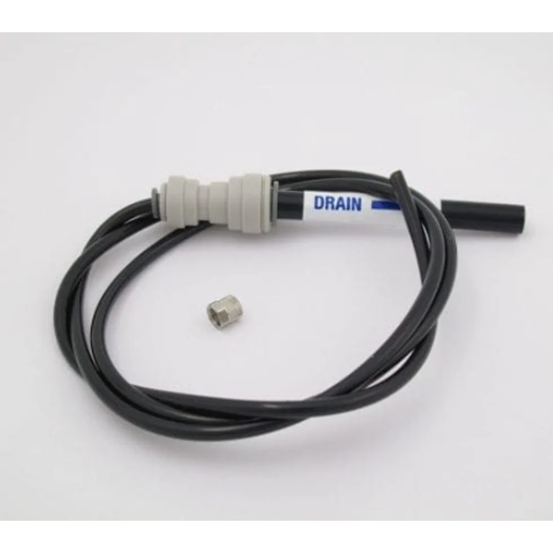Billi Drain Adaptor Kit - X Series Tap 854910