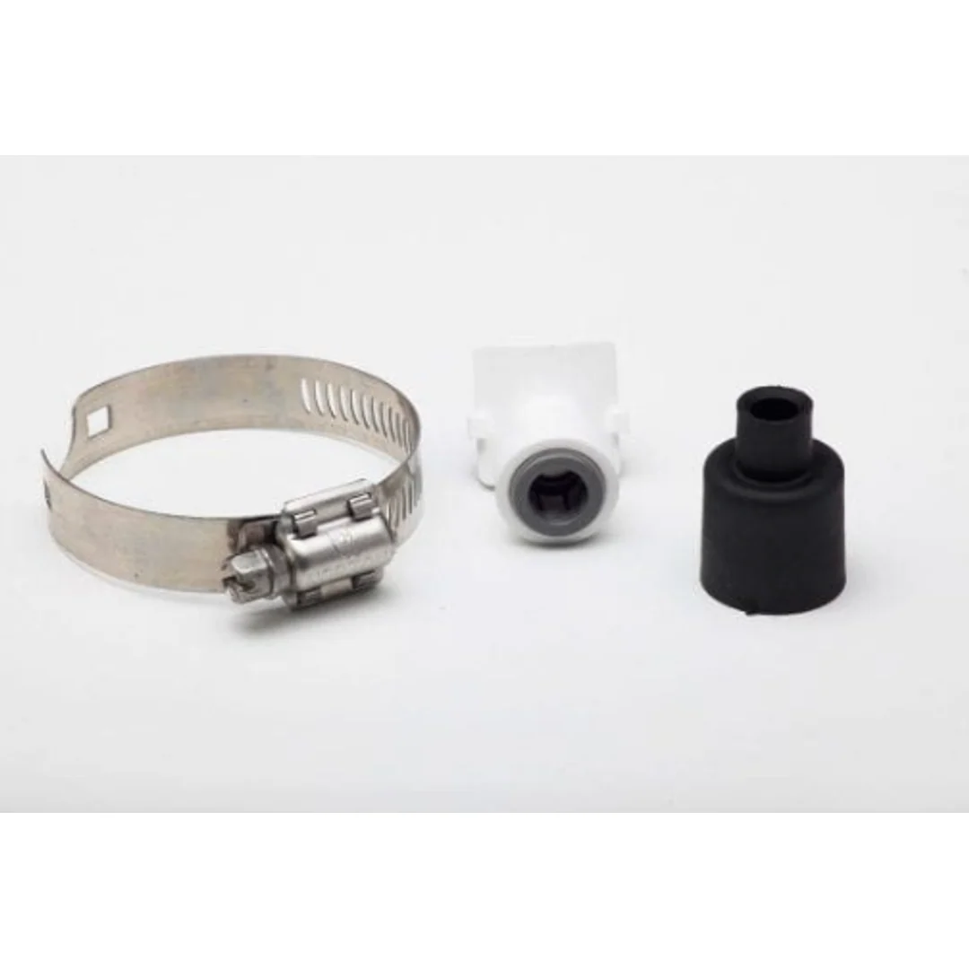 Billi Drain Connection Kit   854908