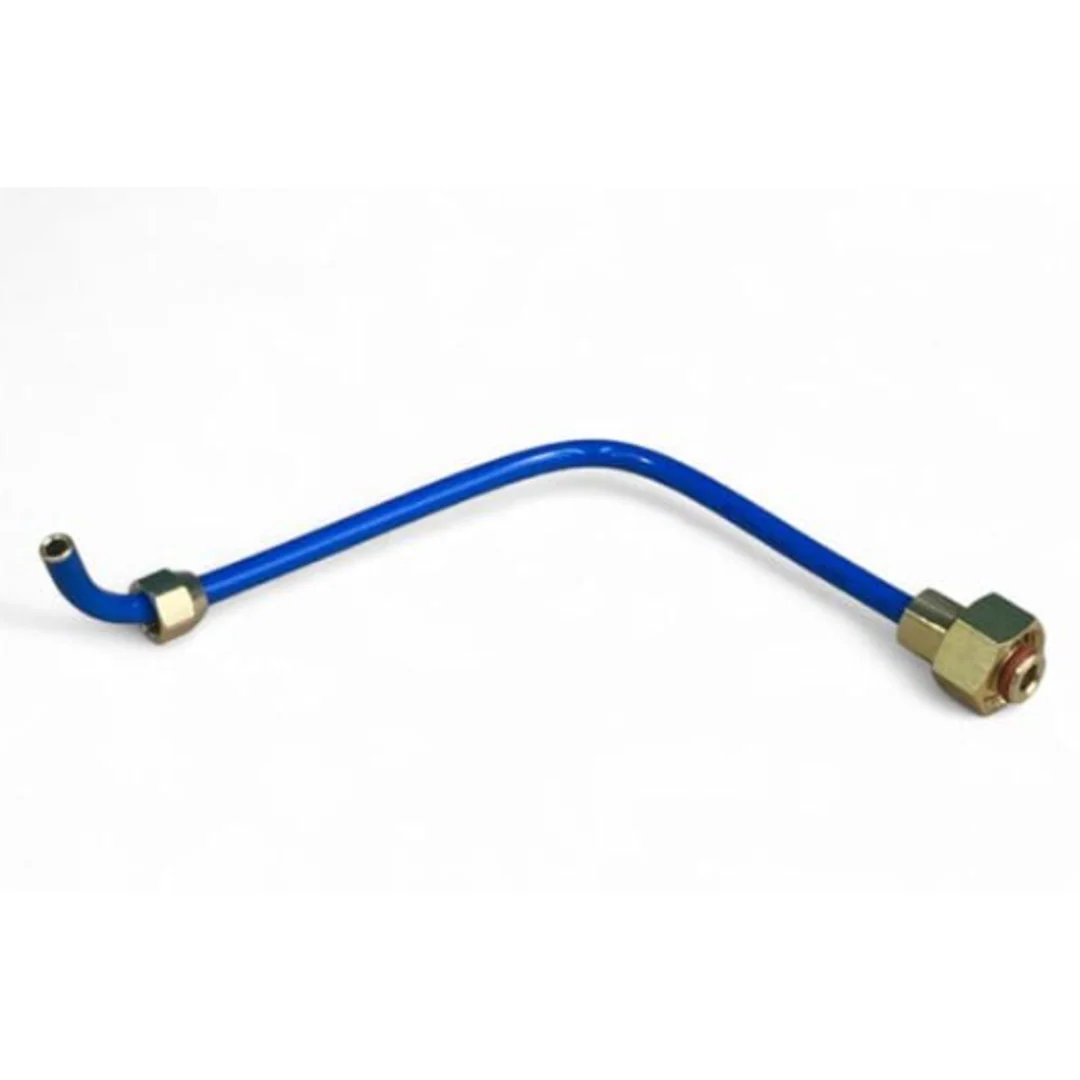 Billi Eco Filter Feed Tube Inlet Kit   857150