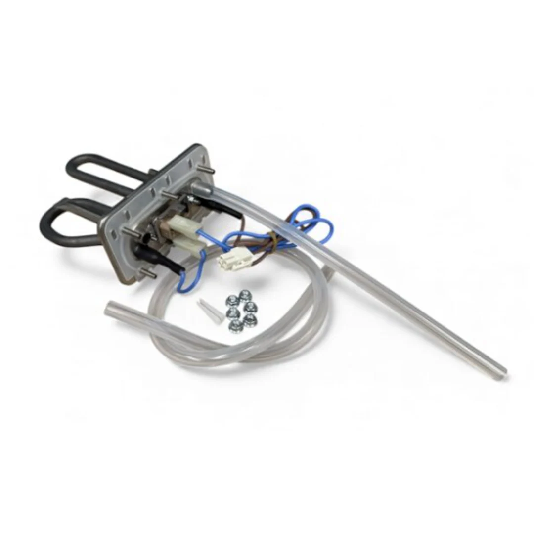 Billi Element Kit -1500W. Eco S310/B4/B5000   853520