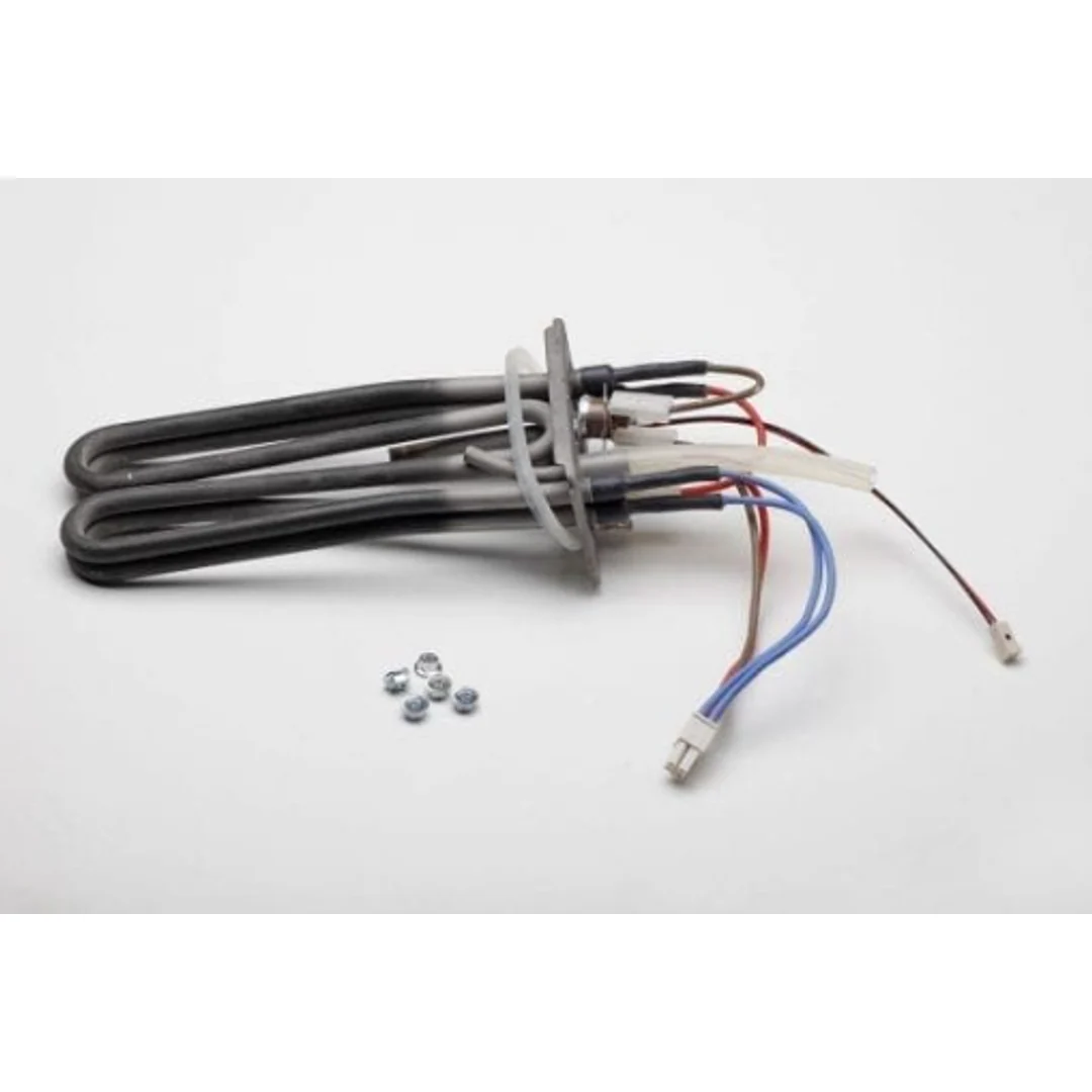 Billi Element Kit - 3300W - Quadra   853515