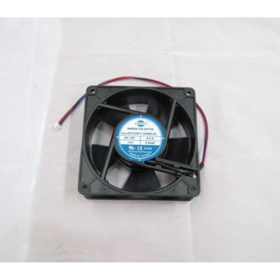 Billi Fan Kit - Eco 852773