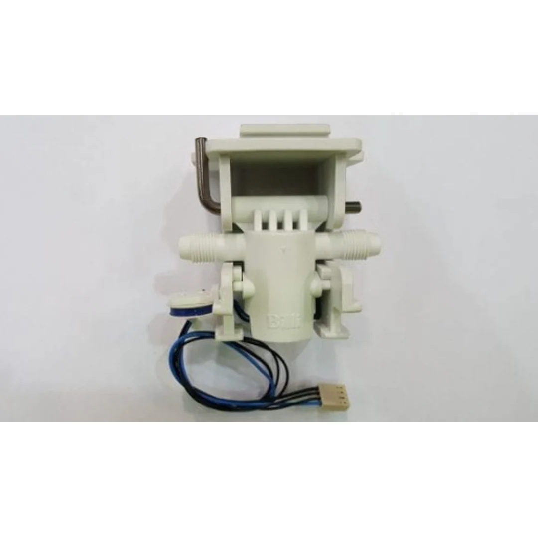 Billi Filter Head Assembly - Eco   854050