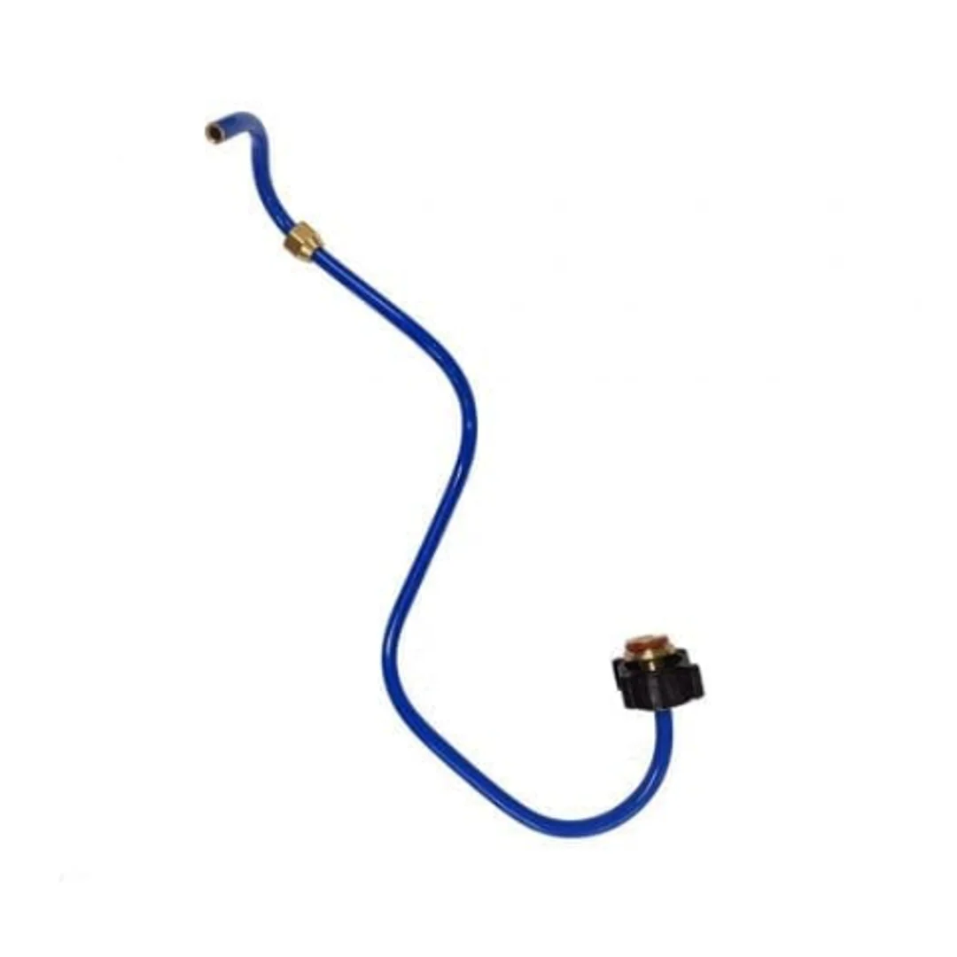 Billi Filter Outlet Tube - Sahara S3 857126