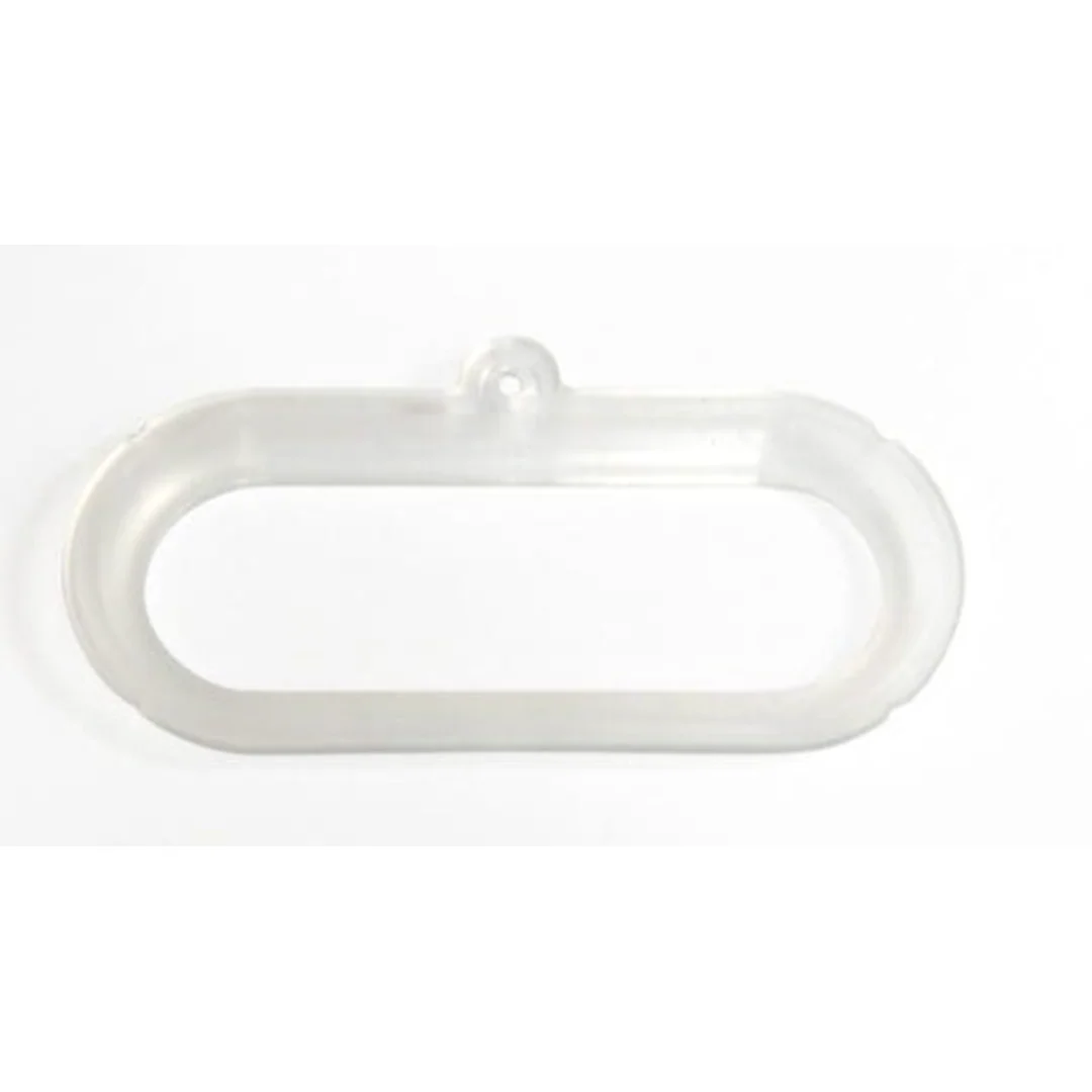 Billi Gasket - Element 856620