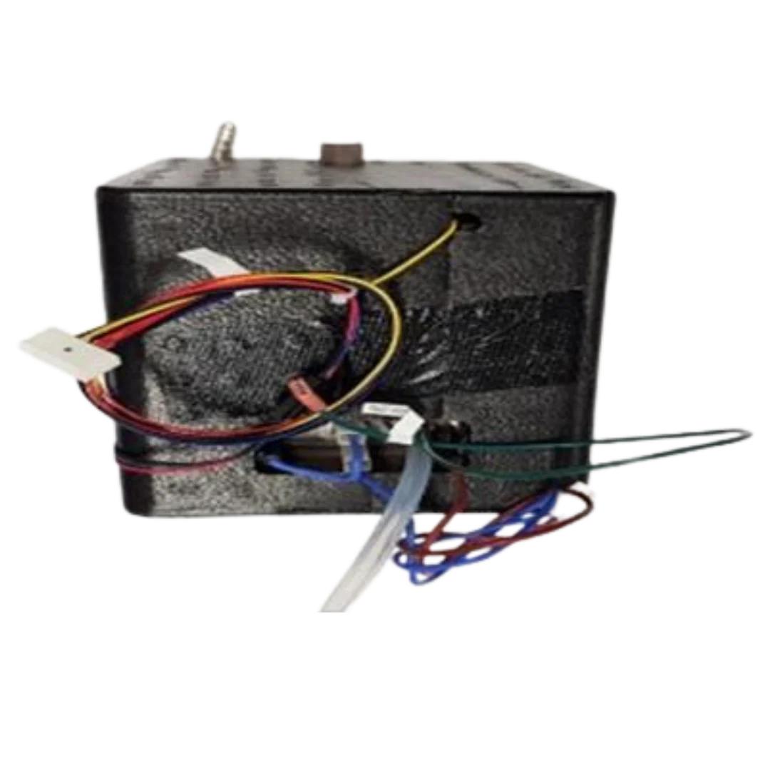 Billi Hot Tank Assembly - Eco 856889