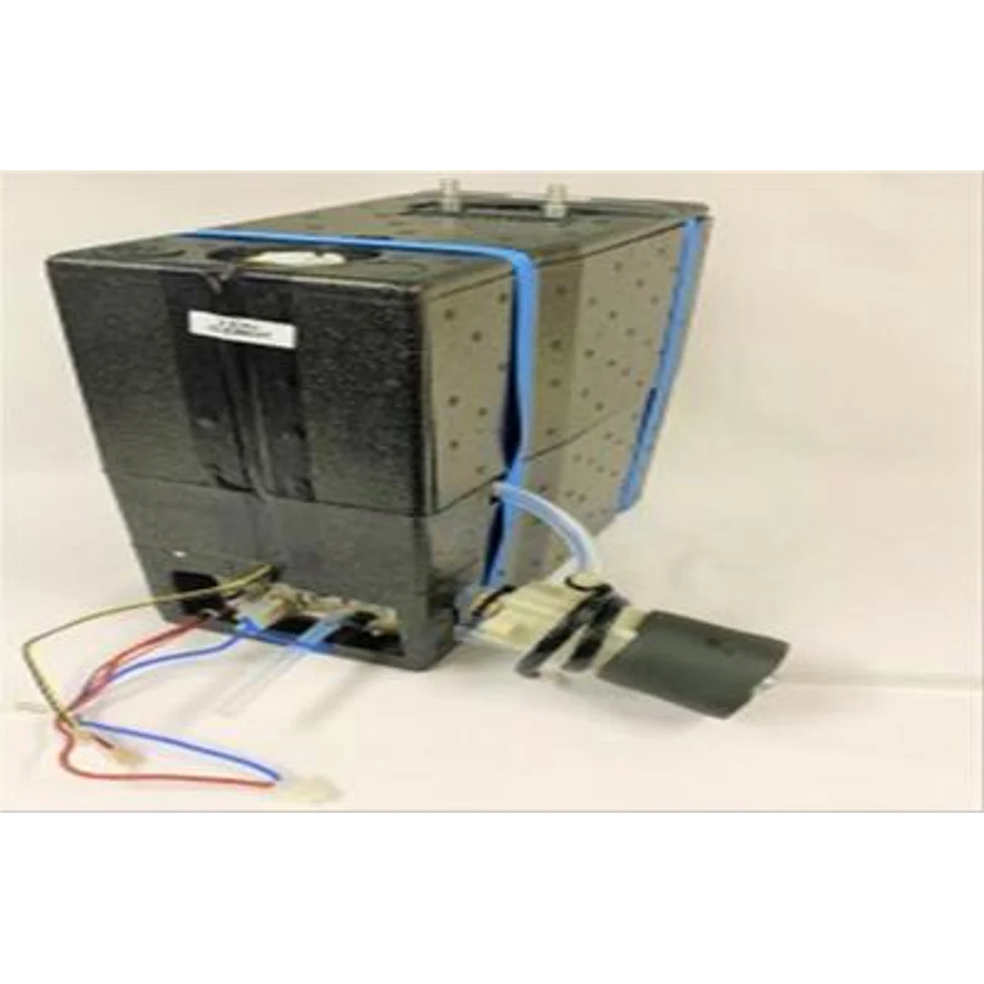 Billi Hot Tank Kit - Quadra 4180 856887