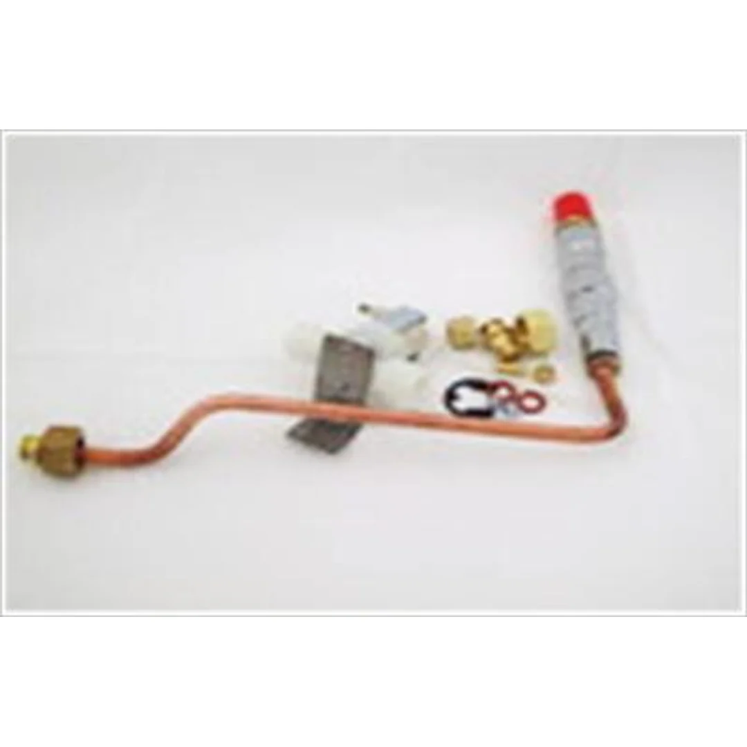 Billi Inlet Solenoid Kit - Eco   857051