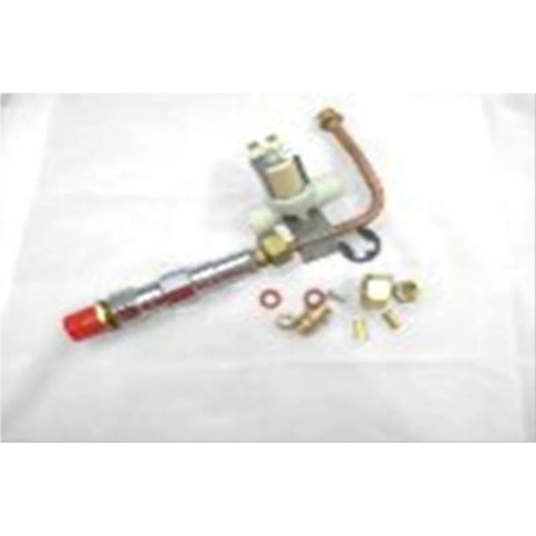 Billi Inlet Solenoid Kit - Sahara 310 / B4000 857052 - Image 2