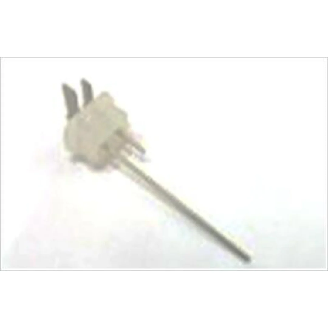 Billi Level Sensor Kit - Eco/Sah310   853151