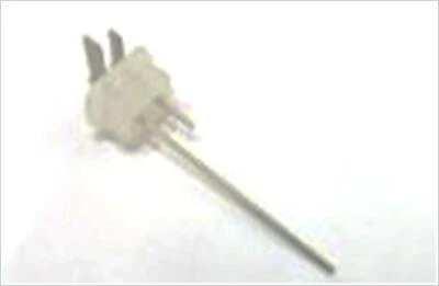 Billi Level Sensor Kit - Eco/Sah310   853151 - Image 3