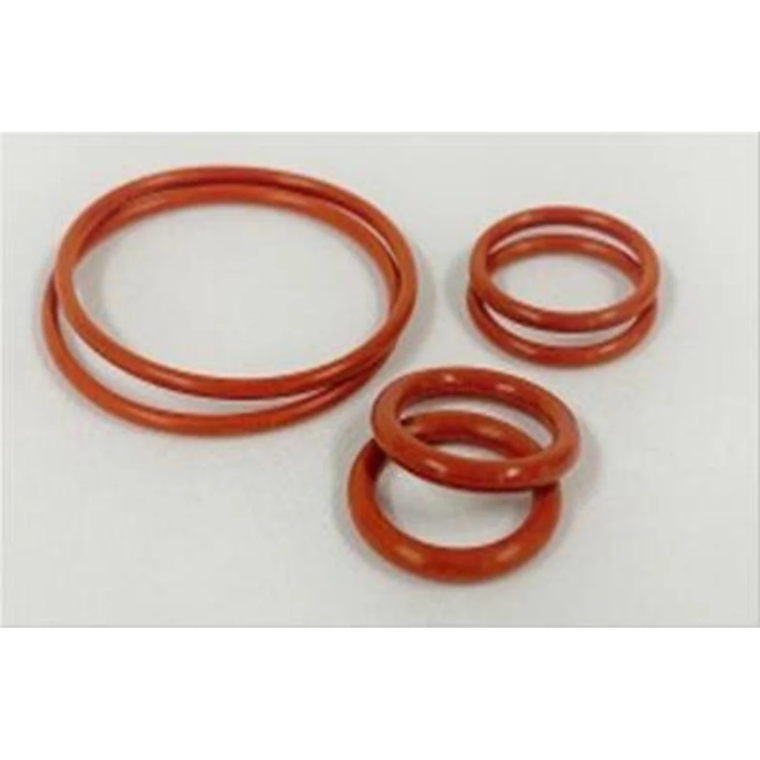 Billi O-Ring Set - Pump - Eco/Sahara 856525 - Image 2