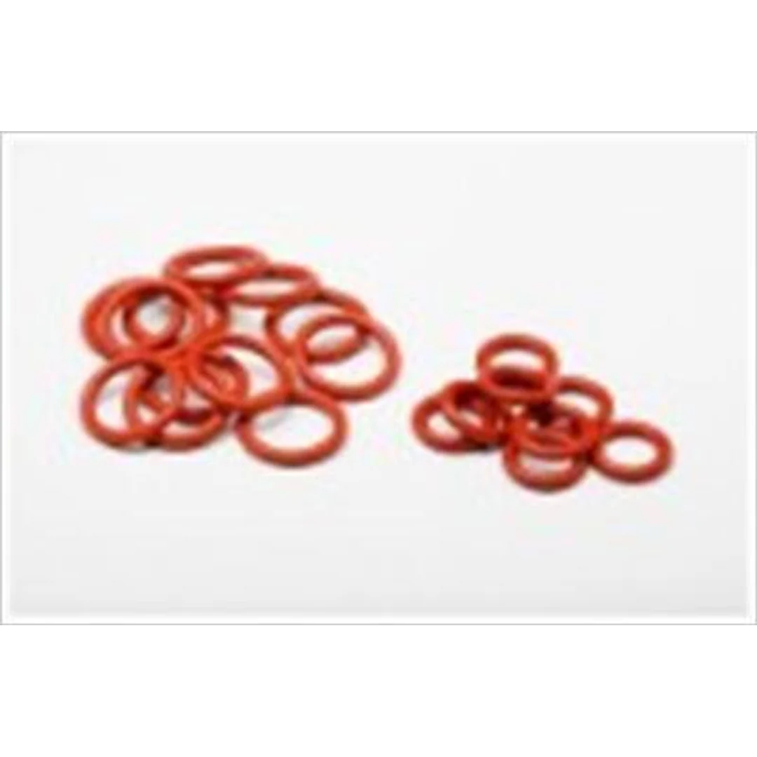 Billi O-Ring Solenoid Pack - Quadra   856501 - Image 2