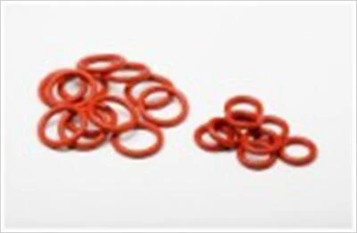 Billi O-Ring Solenoid Pack - Quadra   856501 - Image 3