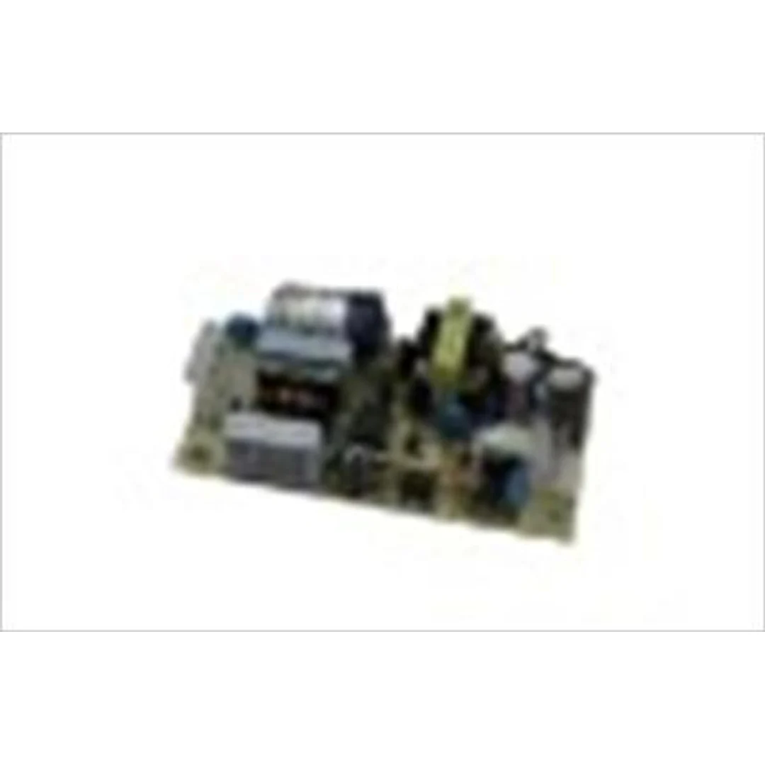 Billi Pcb Board - Alpine 125 S3   853019 - Image 2