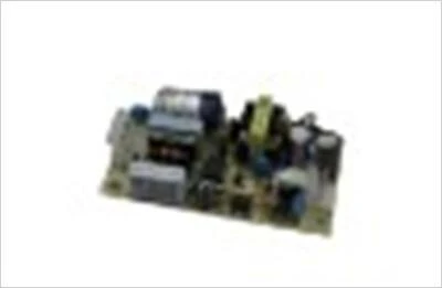 Billi Pcb Board - Alpine 125 S3   853019 - Image 3