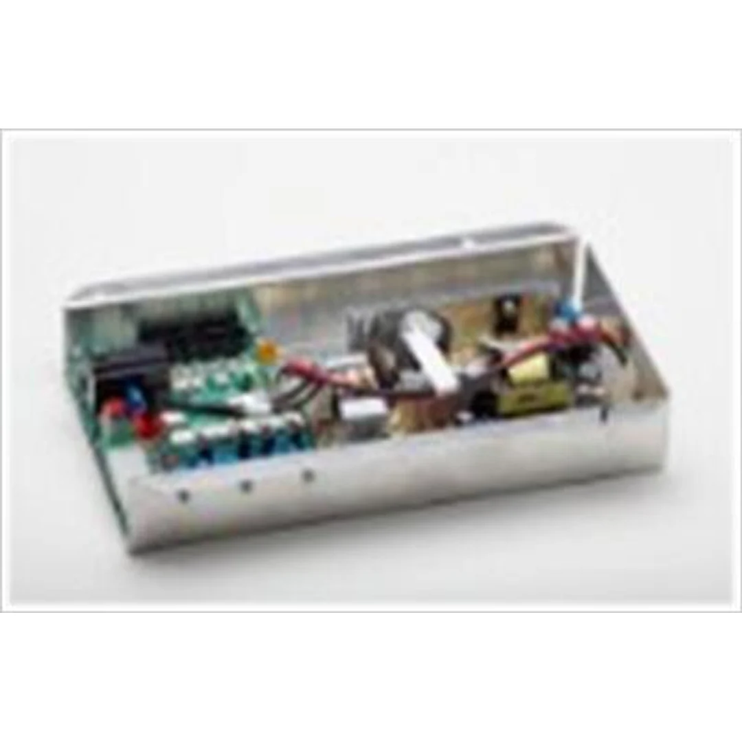 Billi Pcb - Main Pcb Kit - Quadra   853080 - Image 2