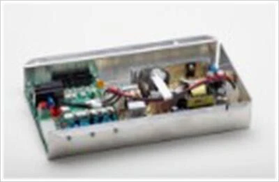 Billi Pcb - Main Pcb Kit - Quadra   853080 - Image 3