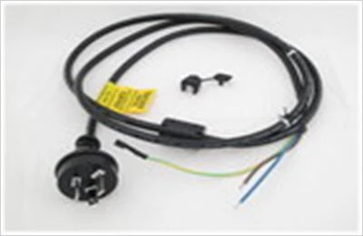 Billi Power Lead - Aus - 10A   852605 - Image 3