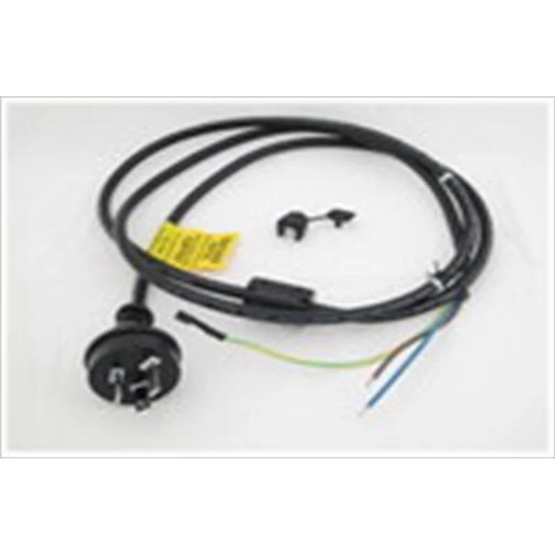 Billi Power Lead - Aus - 15A 852606 - Image 2