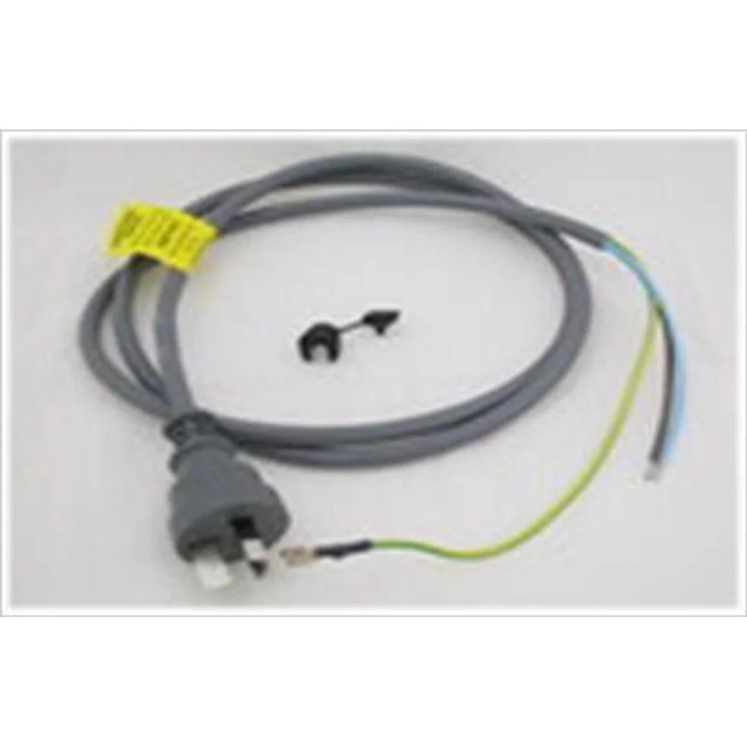 Billi Power Lead - Aus - 20A   852607 - Image 2