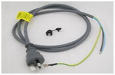 Billi Power Lead - Aus - 20A   852607 - Image 3