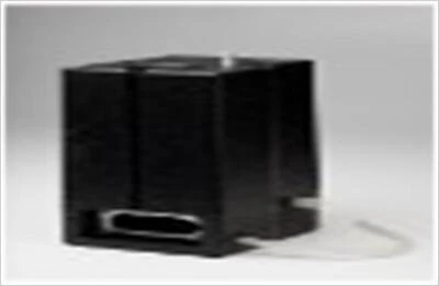 Billi Quadra Compact Hot Tank   858040 - Image 3