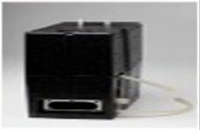 Billi Quadra Hot Tank 858041 - Image 3