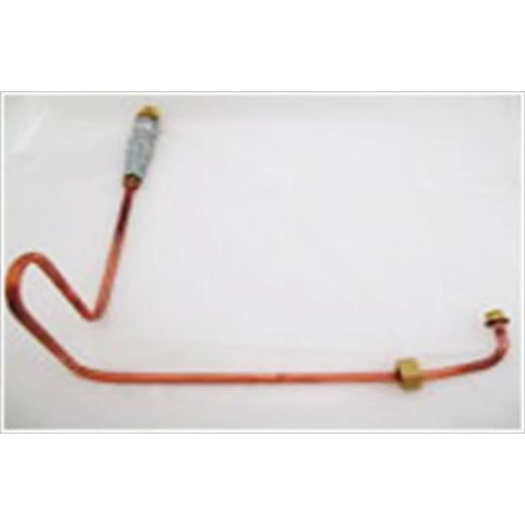 Billi Quadra Inlet Tube Assembly   857010 - Image 2