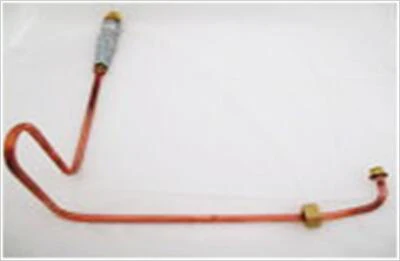 Billi Quadra Inlet Tube Assembly   857010 - Image 3